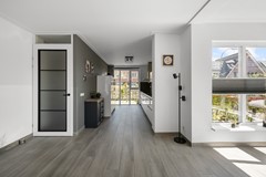 Kruiskamplaan 90 Uitgeest de Groot 10.JPG